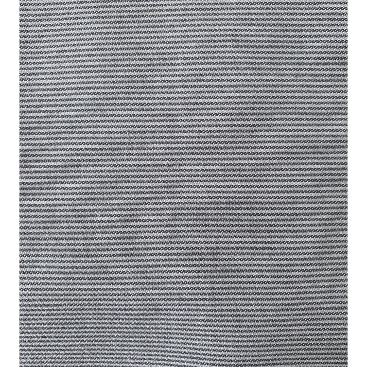 Brant Point Medium Weight Yarn Dyed Cotton Upholstery Fabric