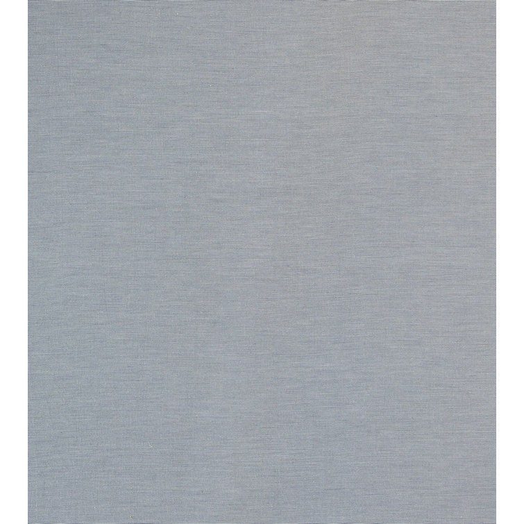 Brant Point Medium Weight Yarn Dyed Cotton Upholstery Fabric