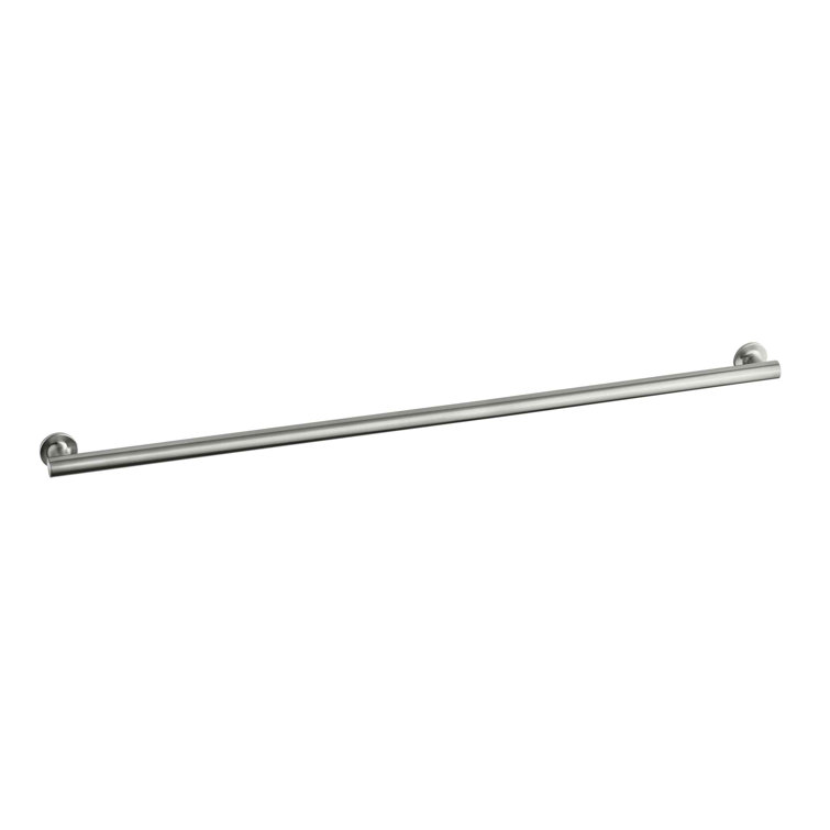 Purist® Grab Bar