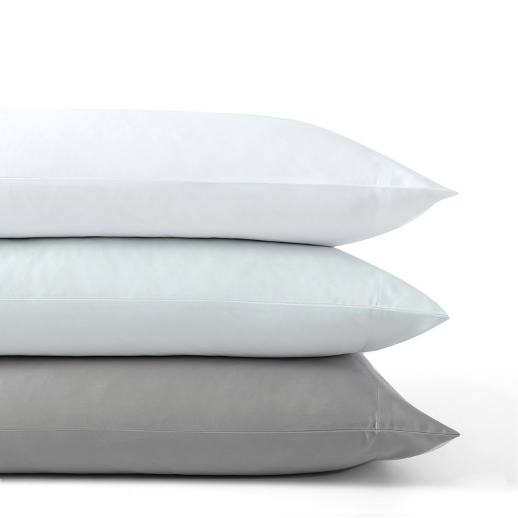 White Queen 800-Thread Count Sateen Cotton Sheet Set