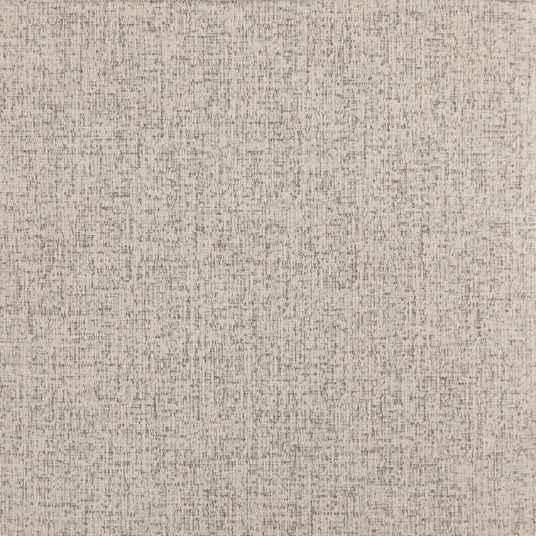 Kabina Modern Fabric-Upholstered Entryway Bench