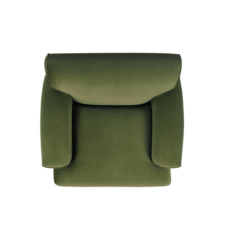 Harbour Upholstered Armchair