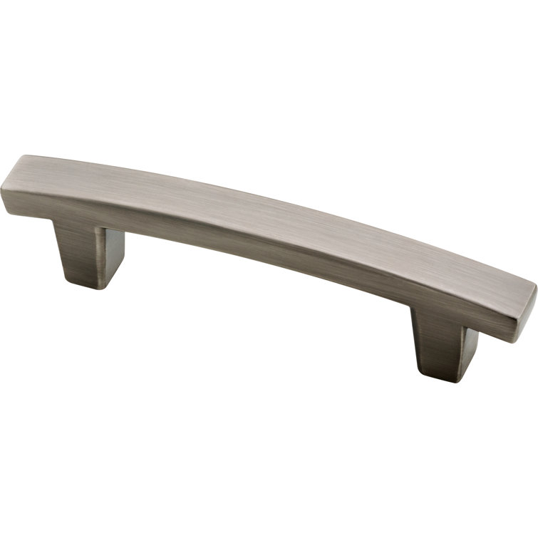 Pierce Center Arch Pull Multipack