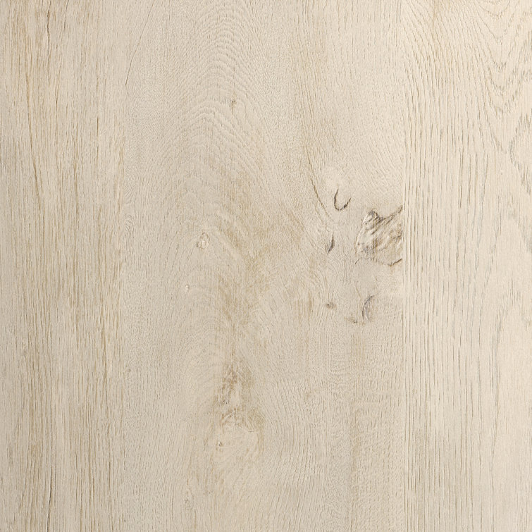 Chalked Chestnut Double 6-Drawer Vertical Dresser