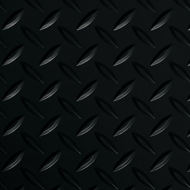 G-Floor Garage Flooring