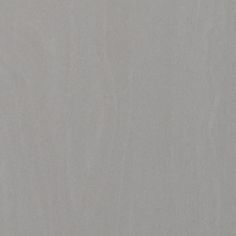 Cottonburg King Panel Bed with Light Gray Headboard