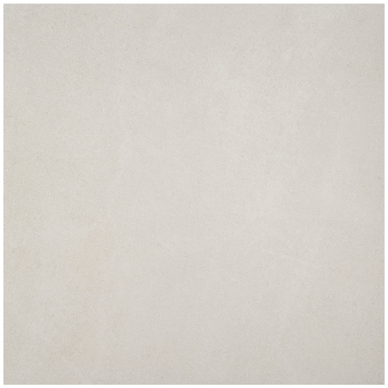 Jefferson 36" x 36" Porcelain Stone Look Wall & Floor Tile