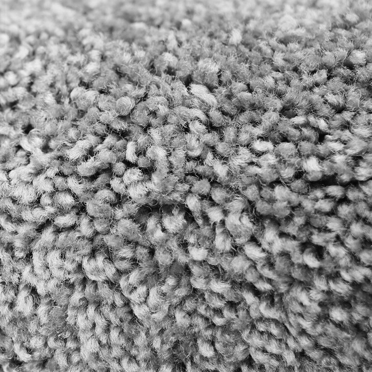 Gray 33" Sisal and Carpet Multi-Level Cat Tree