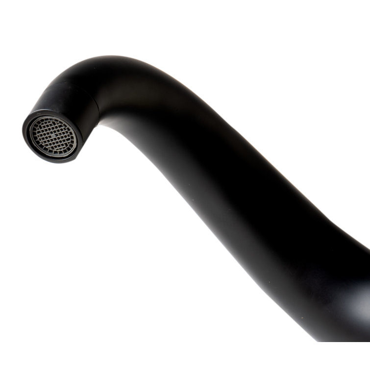 Vessel Sink Faucet Single-handle Bathroom Faucet