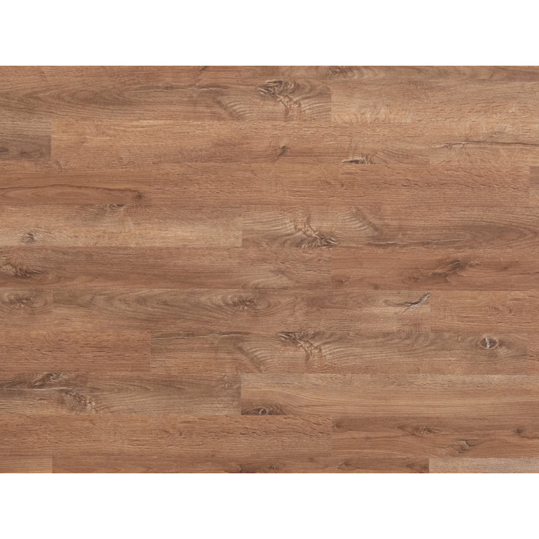 Barnwood Narrow Plank Peel and Stick Vinyl Wall Paneling