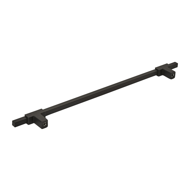 Urbanite 10.0625" Center to Center Bar Pull