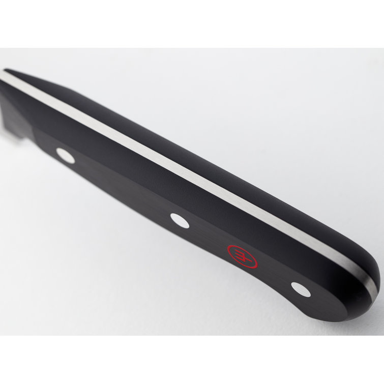 WÜSTHOF Wüsthof Gourmet 8" Carving Knife