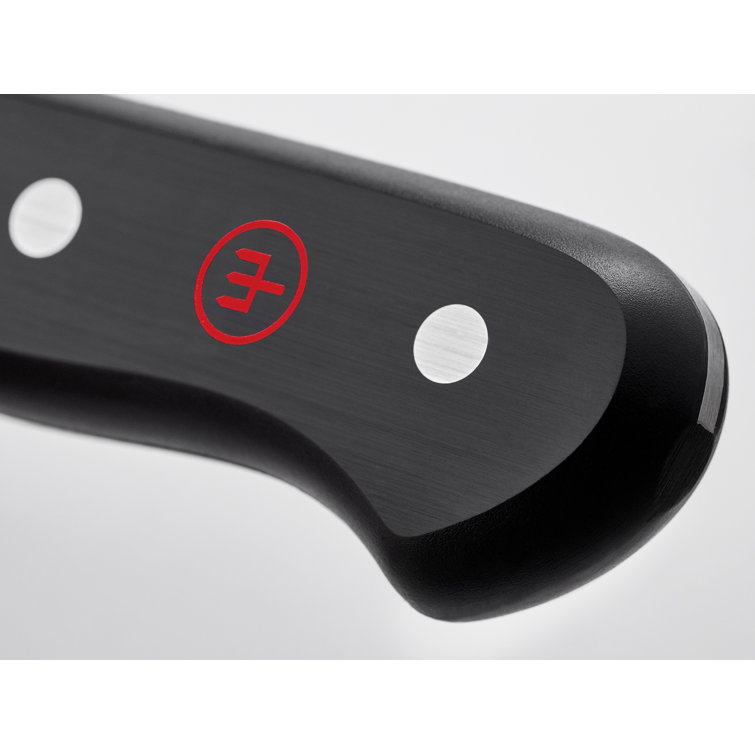 WÜSTHOF Wüsthof Gourmet 8" Carving Knife