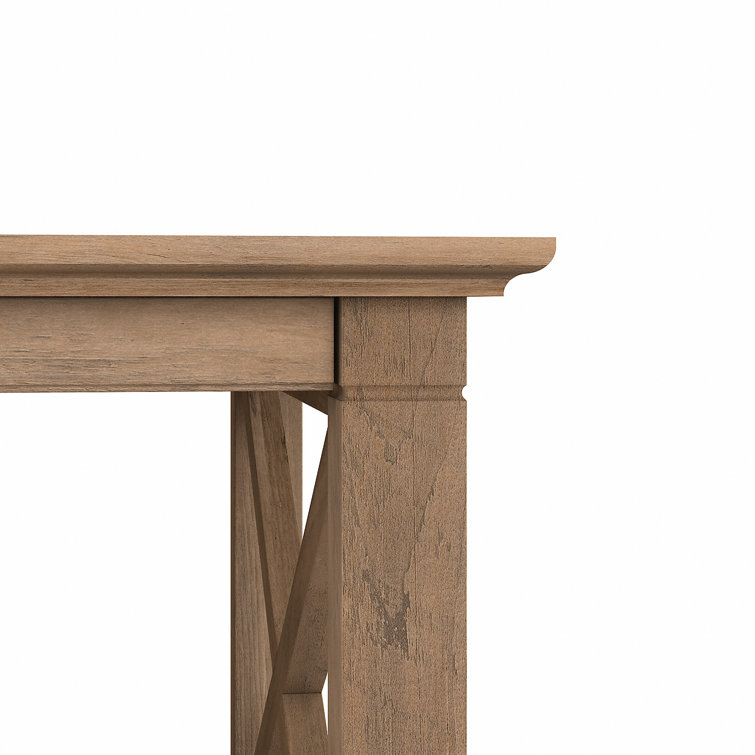 Key West Modern Farmhouse Coffee and End Tables in Reclaimed Pine