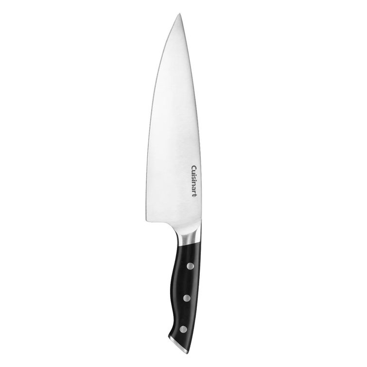 Cuisinart Classic 15 Piece Knife Block Set