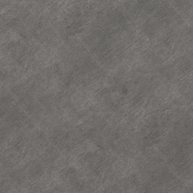 Daphne King-Sized Light Gray Velvet Upholstered Bed with Tufted Headboard