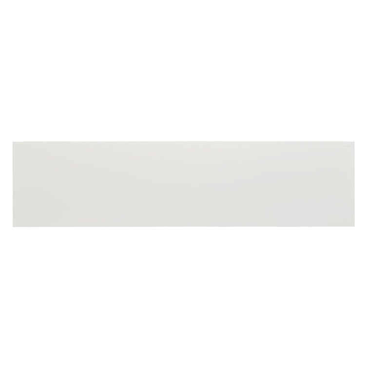 Avondale White Oak Creek 72'' Transitional Buffet