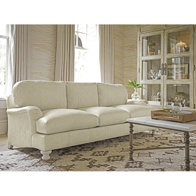 White and Gray Rectangular Marble Top Coffee Table