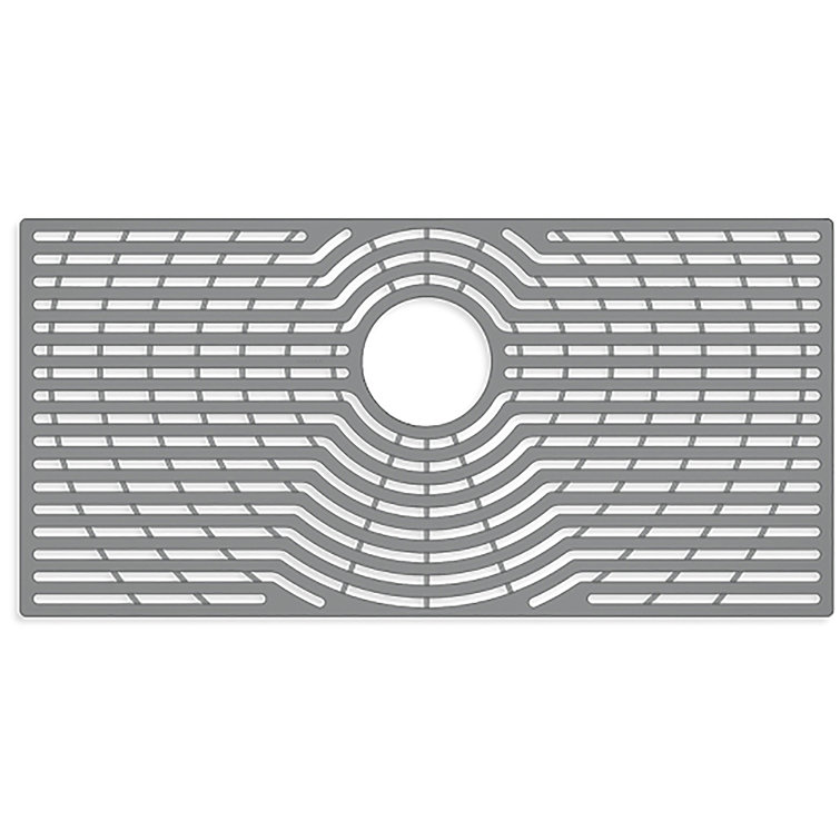 Stainless Steel Double Bowl Drop-in Workstation Kitchen Sink with Bamboo Cutting Board
