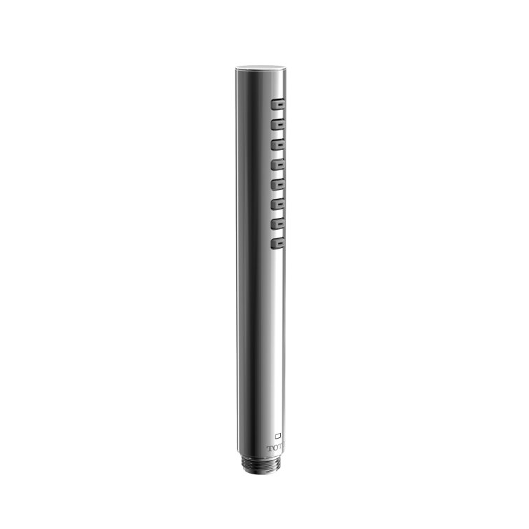 G Series Full/Standard Handheld Shower Head