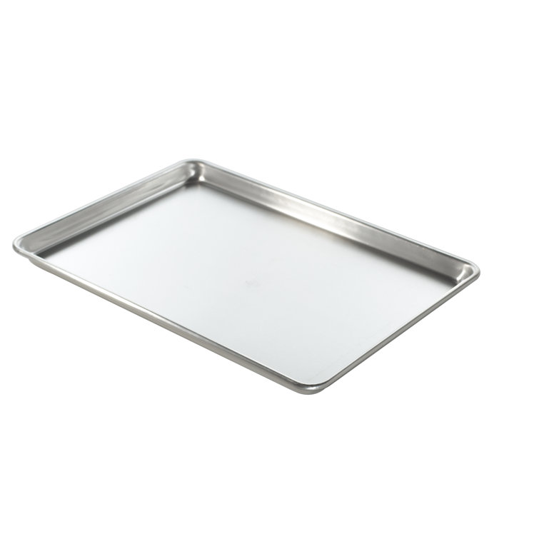 Extra Large Aluminum Cookie Sheet Pan