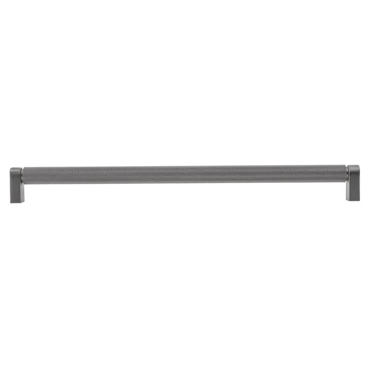 Kent Bar / Handle Pull Pull