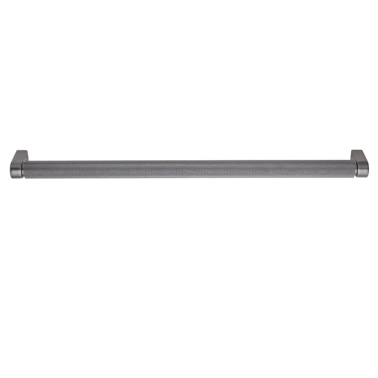 Kent Bar / Handle Pull Pull