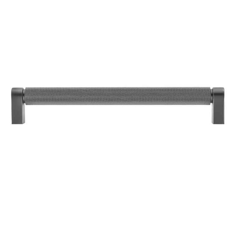 Kent Bar / Handle Pull Pull
