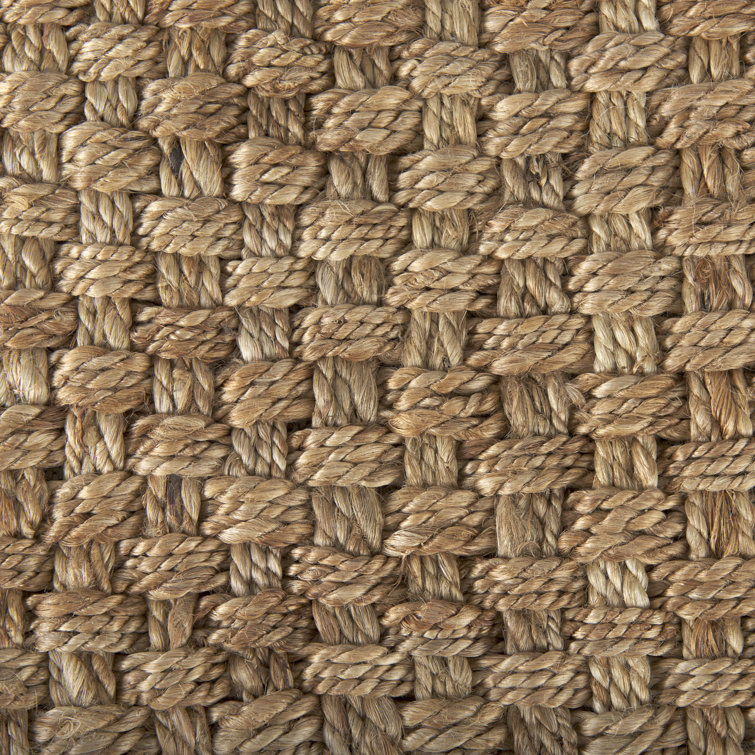 Wilder Upholstered Pouf