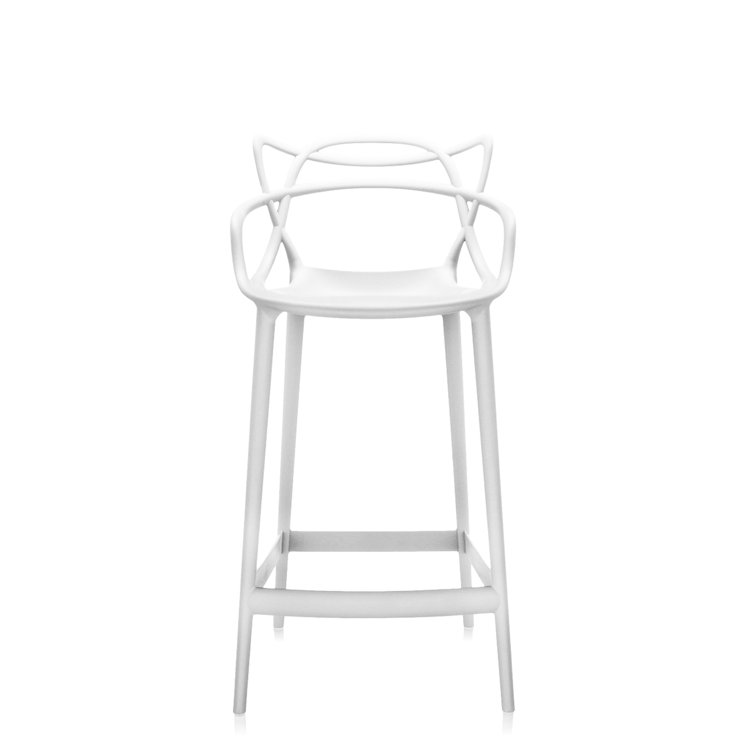 Masters Outdoor Bar Stool