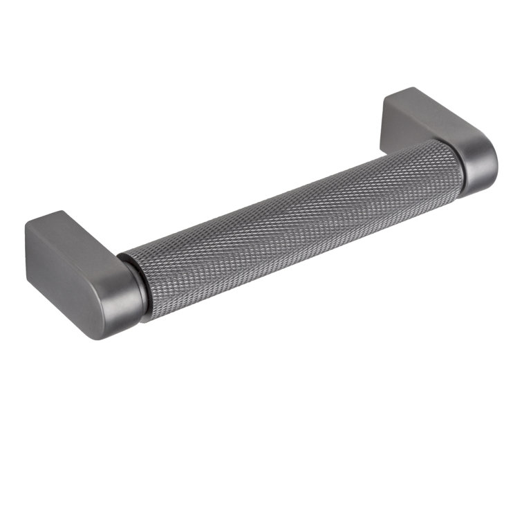 Kent Bar / Handle Pull Pull