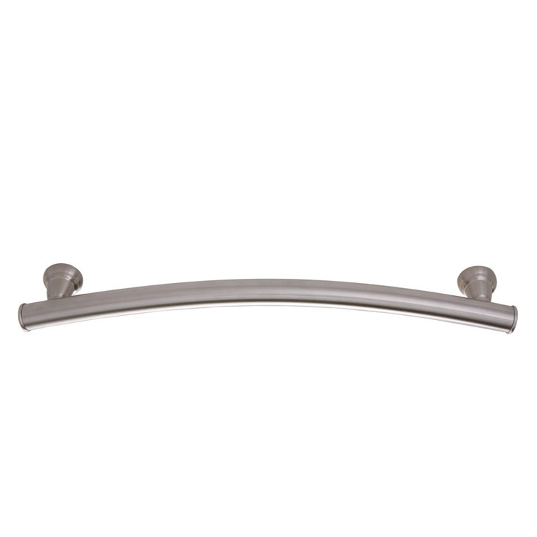 18'' Grab Bar