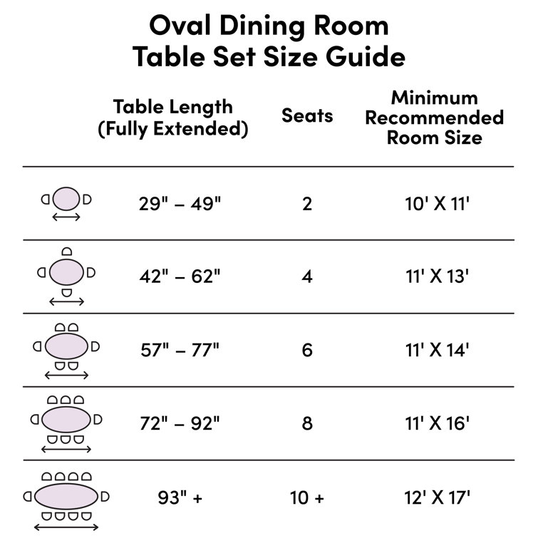 Black Metal and Laminate 3-Piece Dining Set