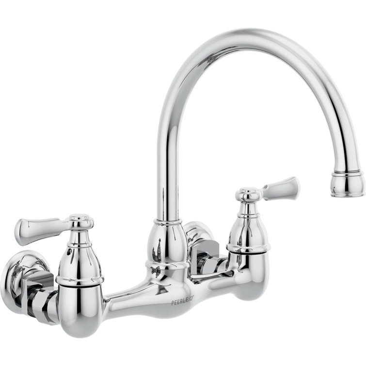 Peerless Elmhurst Kitchen Faucet