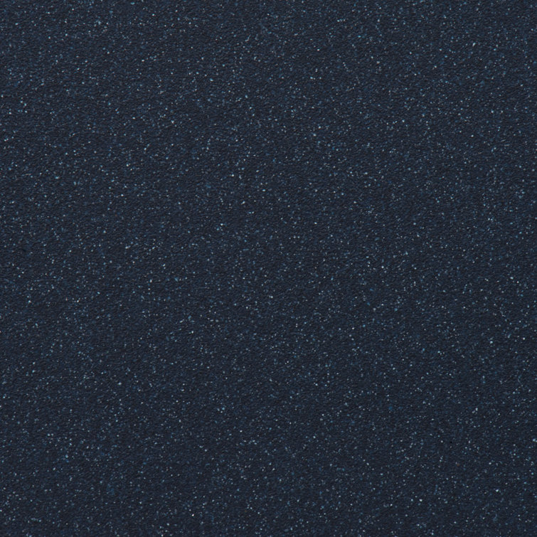 Catalina Blue Granite Composite Single Bowl Kitchen Sink
