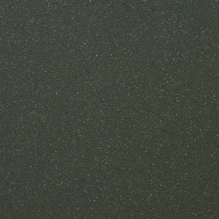 Juniper Green Granite Composite Single Bowl Kitchen Sink