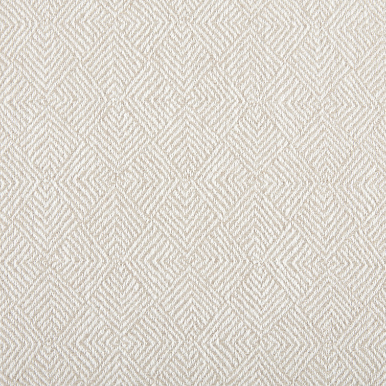 Gray Upholstered Traditional Wood Side Chair