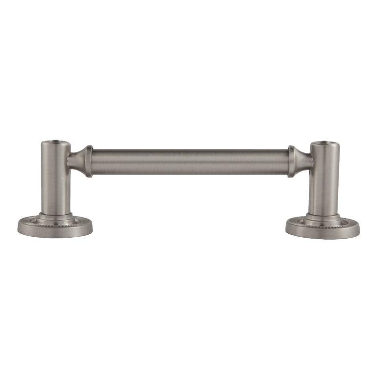 Minted 4" Center to Center Bar Pull
