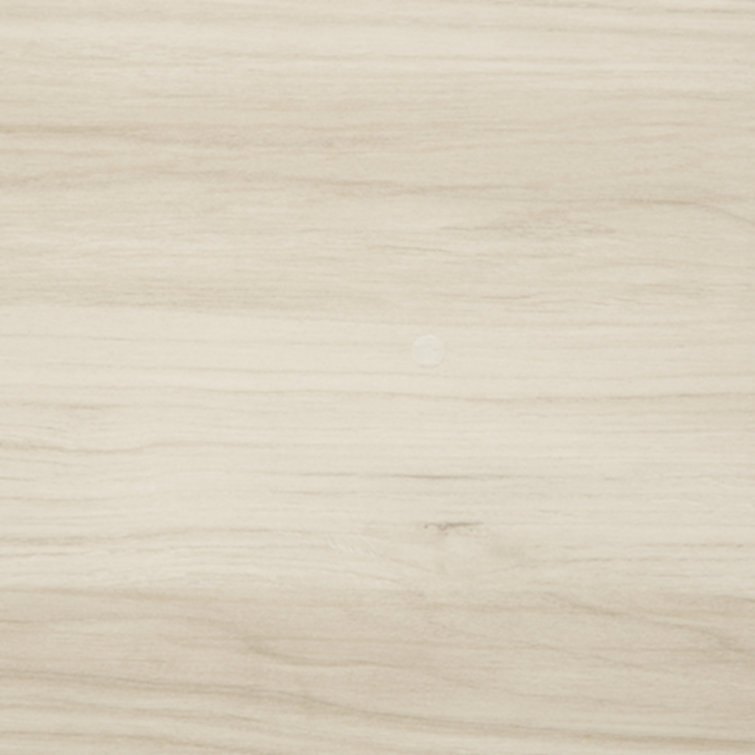 Natural Light Wood Hall Tree with Storage Bench