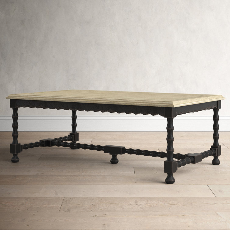 Chamberlain Coffee Table