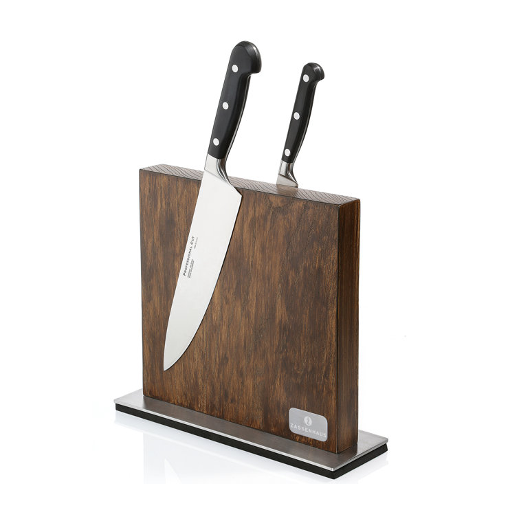 Frieling Frieling Ash Magnetic Knife Holder
