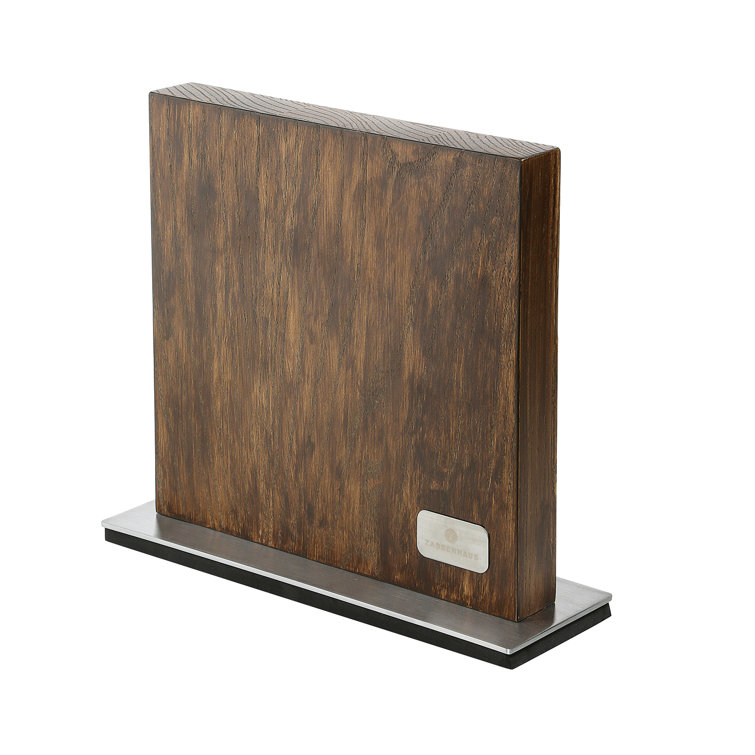 Frieling Frieling Ash Magnetic Knife Holder