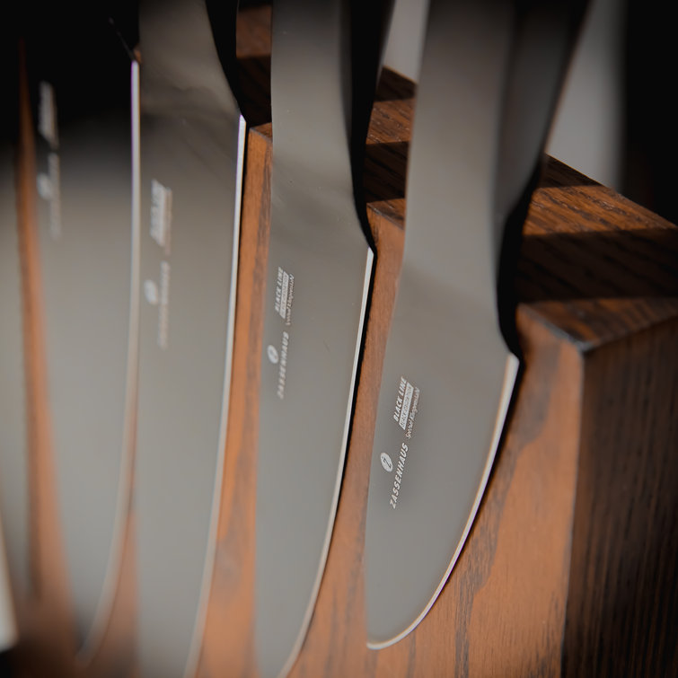 Frieling Frieling Ash Magnetic Knife Holder