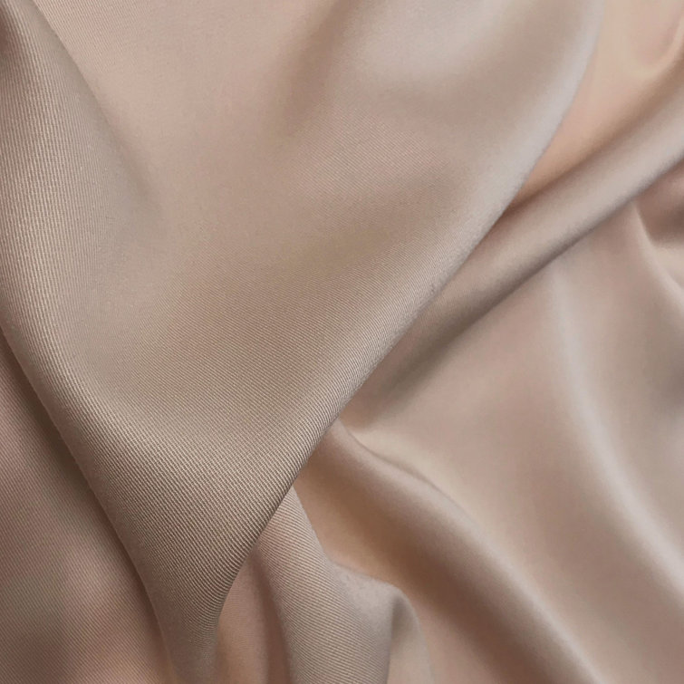 Ivory Queen Bamboo Viscose Cooling Bed Sheet Set
