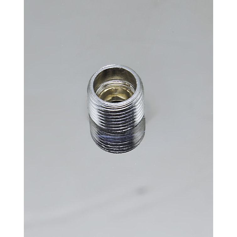 Ultra Thin Polished Stainless Steel Square Rain Shower Head