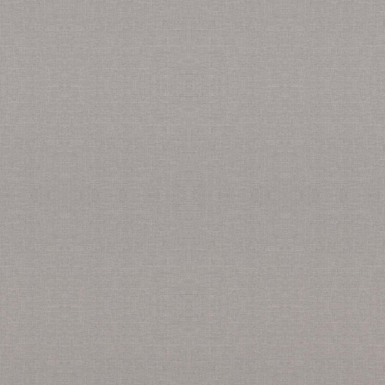 Light Gray Linen 67'' Wood Frame Pillow-Top Arm Sofa