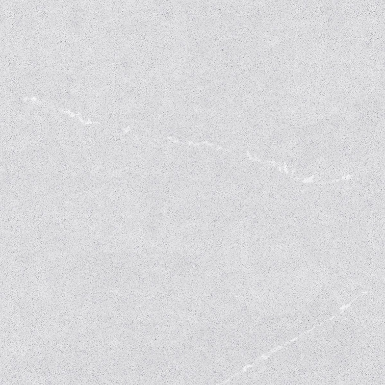 Sea Salt Composite 60" x 30" Rectangular Shower Base with Right-Hand Drain