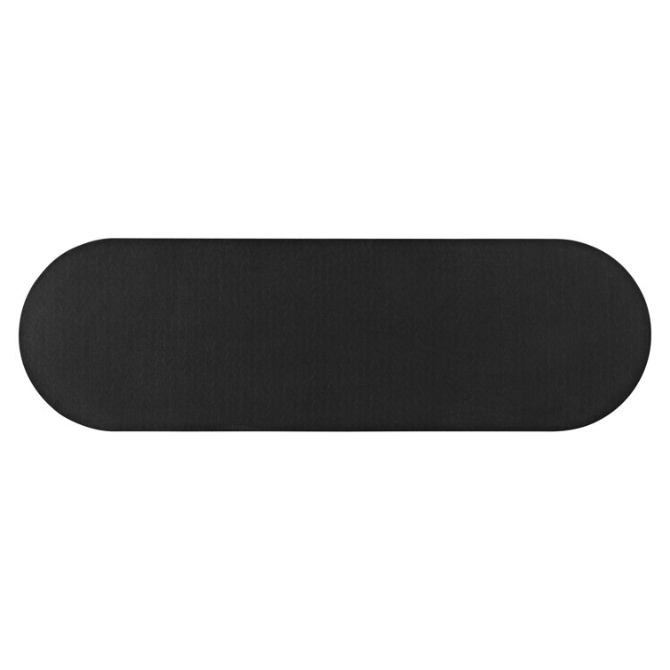 Silhouette 62.25'' Sideboard