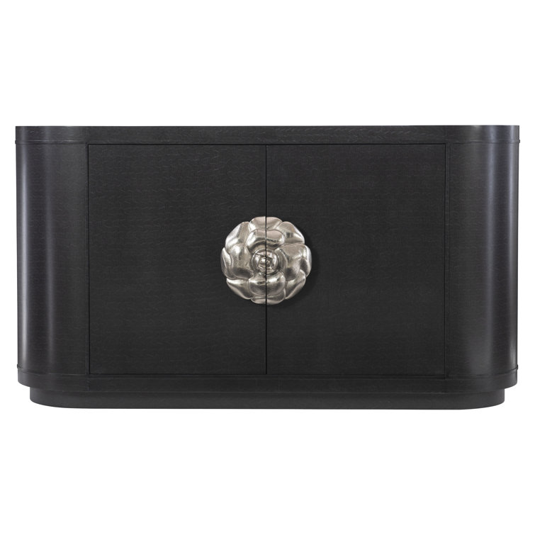 Silhouette 62.25'' Sideboard