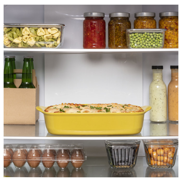 Stainless Steel 17.7 cu. ft. Bottom Freezer Smart Refrigerator
